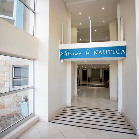 Nautica 410 By Mountain City Investments Моссел-Бей Экстерьер фото